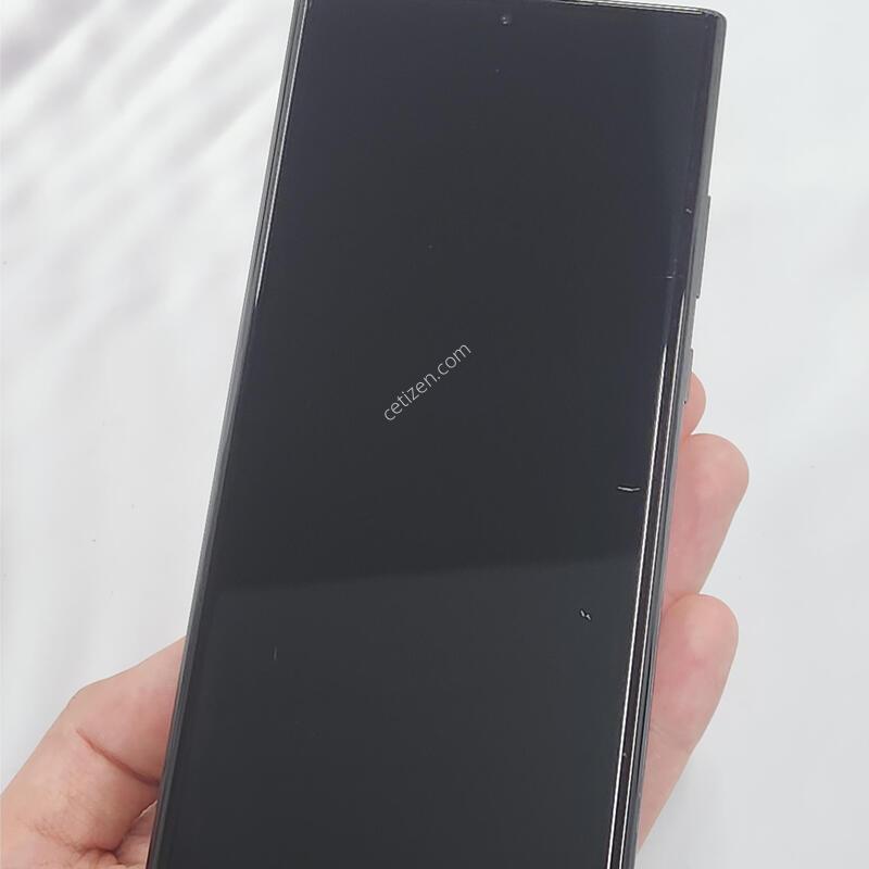 �����ó�Ʈ20��Ʈ�� 256G ���� ����� 63011