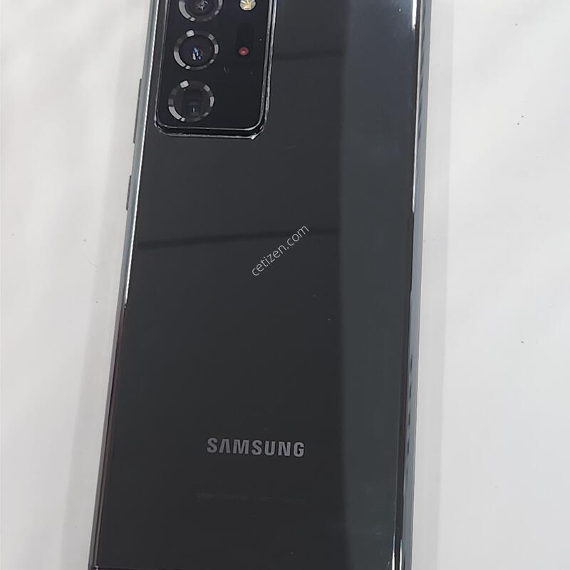 �����ó�Ʈ20��Ʈ�� 256G ���� ����� 63011
