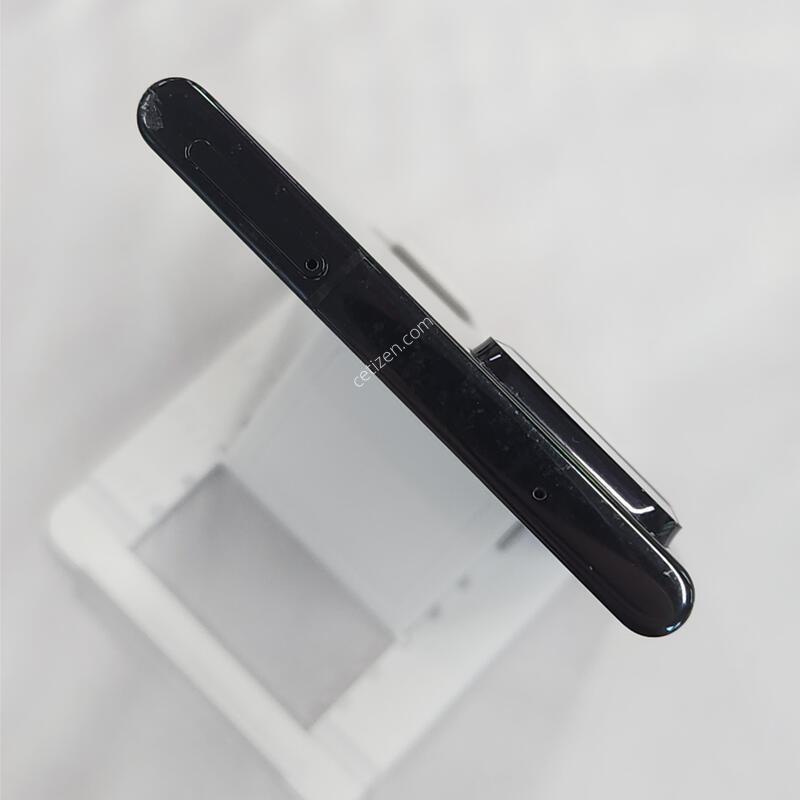 �����ó�Ʈ20��Ʈ�� 256G ���� ����� 63011