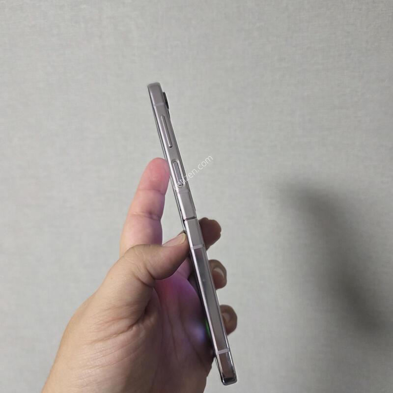 ������ Z�ø�5 �󺥴� 512�Ⱑ SS�� �˴ϴ�