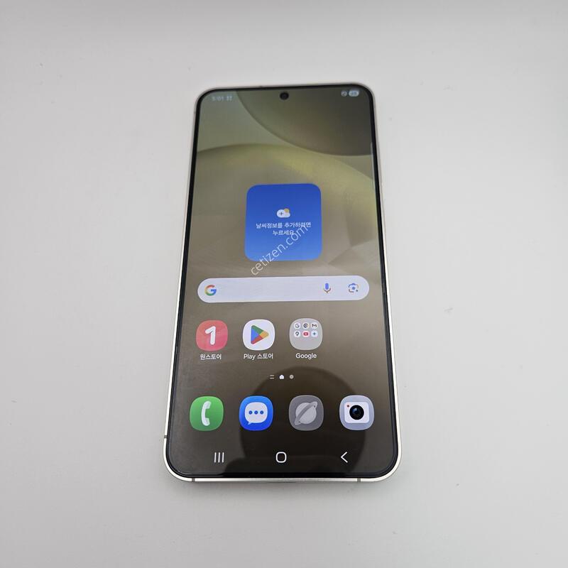 S24/���ο�/���ܻ�/ƯS��/24�� ���� 14�� ����