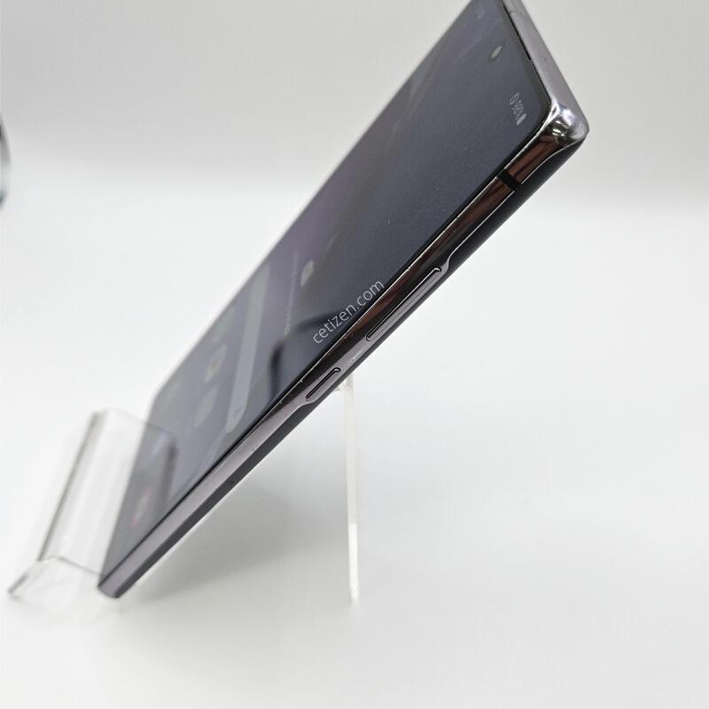 �����ó�Ʈ20S N981��ǰ �߰��� ���ΰ���