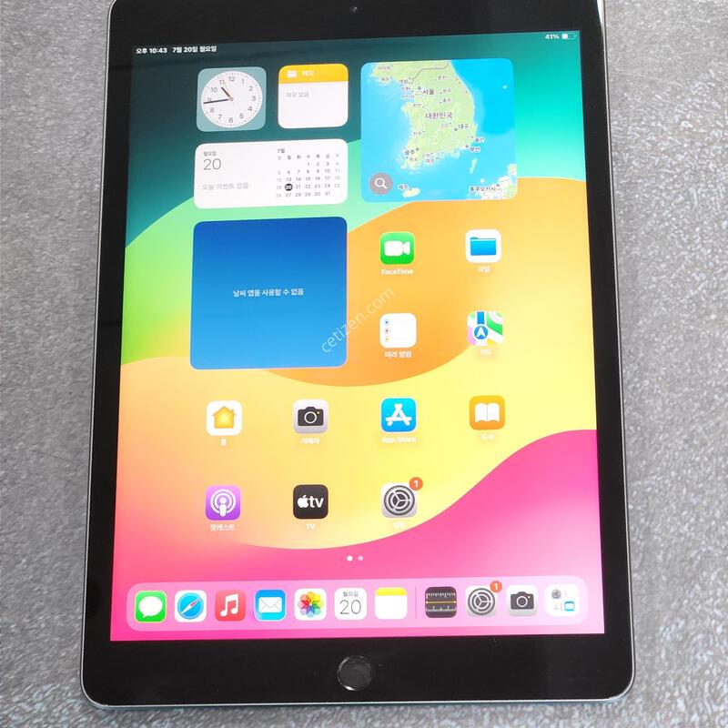 A��) �����е�9���� 64G WIFI �� 62021