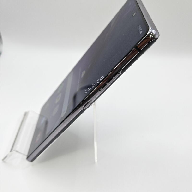 �����ó�Ʈ20S N981��ǰ �߰��� ���ΰ���