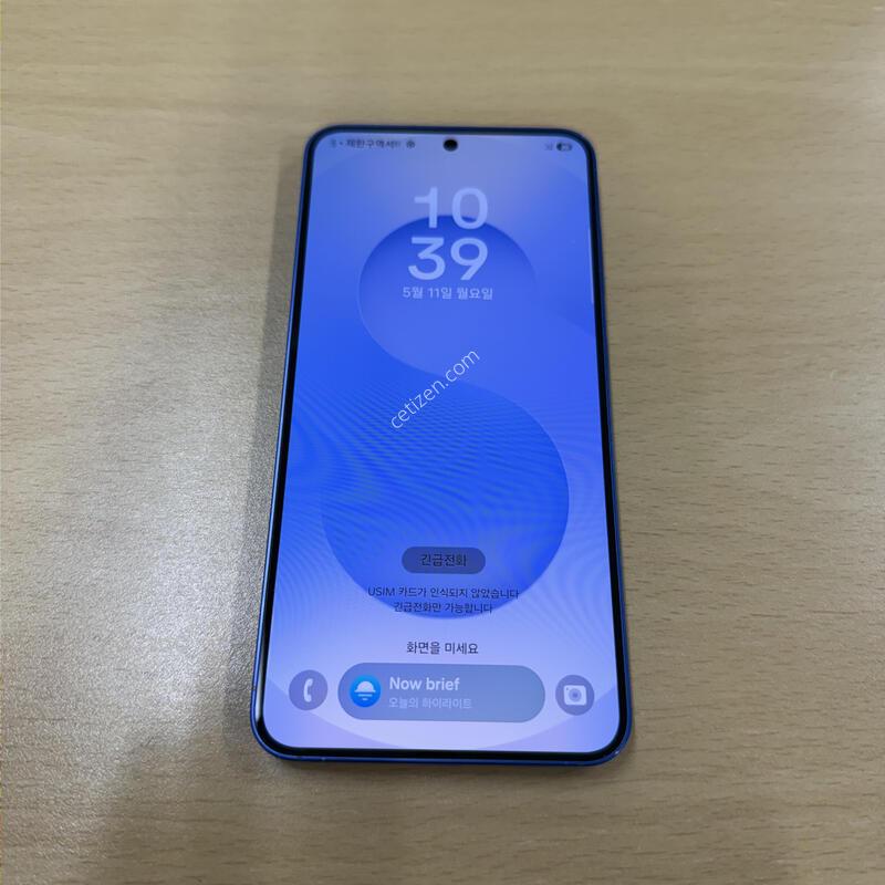 ������S25 ���̺� A�� 256GB