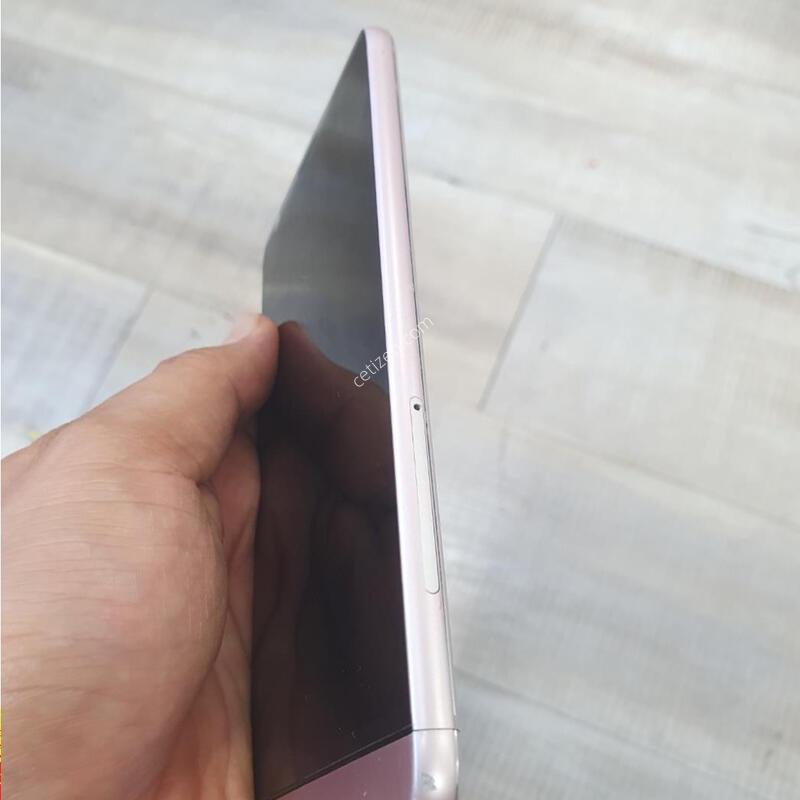 �ǻ��� ���� G5 �߾����� �߰��� ���ΰ��� CŸ��