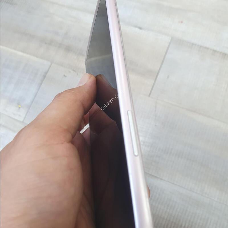 �ǻ��� ���� G5 �߾����� �߰��� ���ΰ��� CŸ��