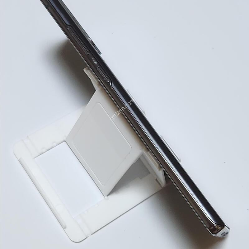�����ó�Ʈ20 256G ���ܻ� ���� 62511
