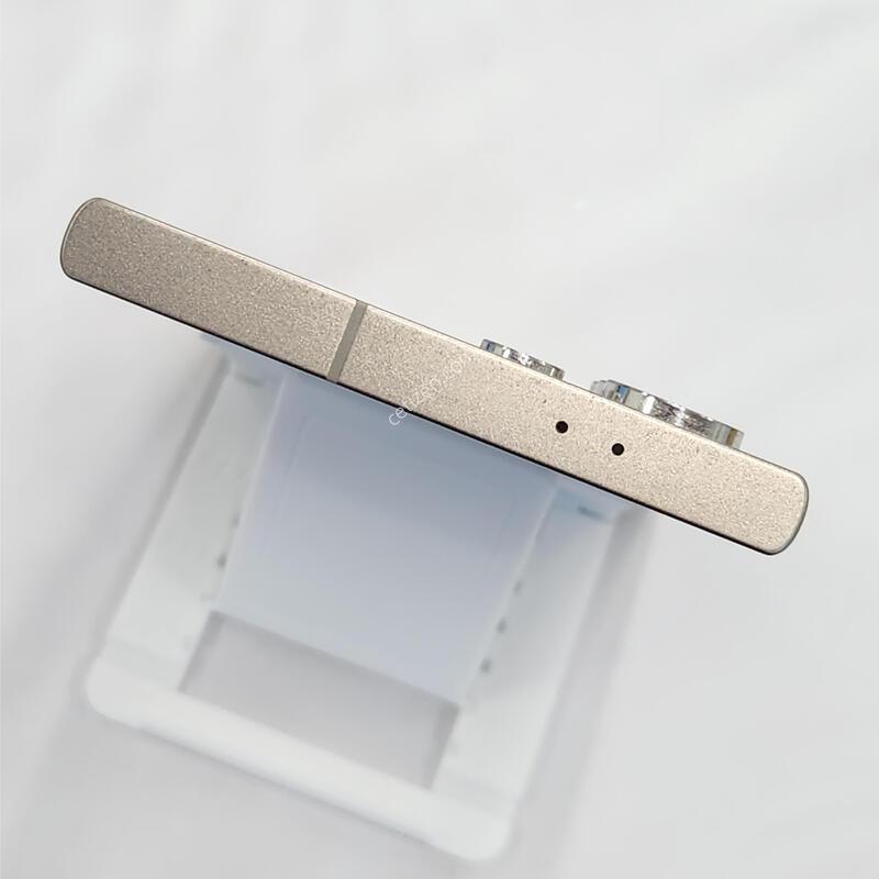 ������S24��Ʈ�� 256G ���ܻ� �׷��� 62516