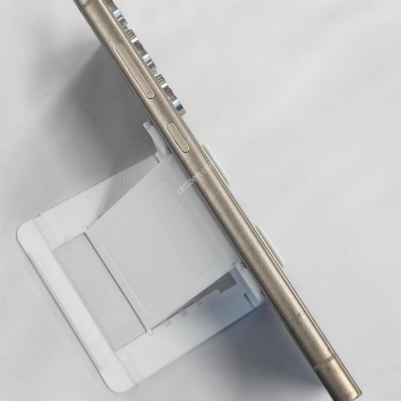 ������S24��Ʈ�� 256G ���ܻ� �׷��� 62516