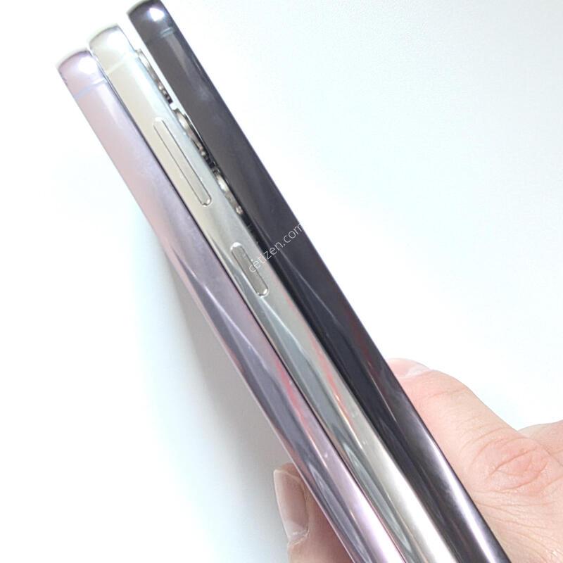 S23 256GB