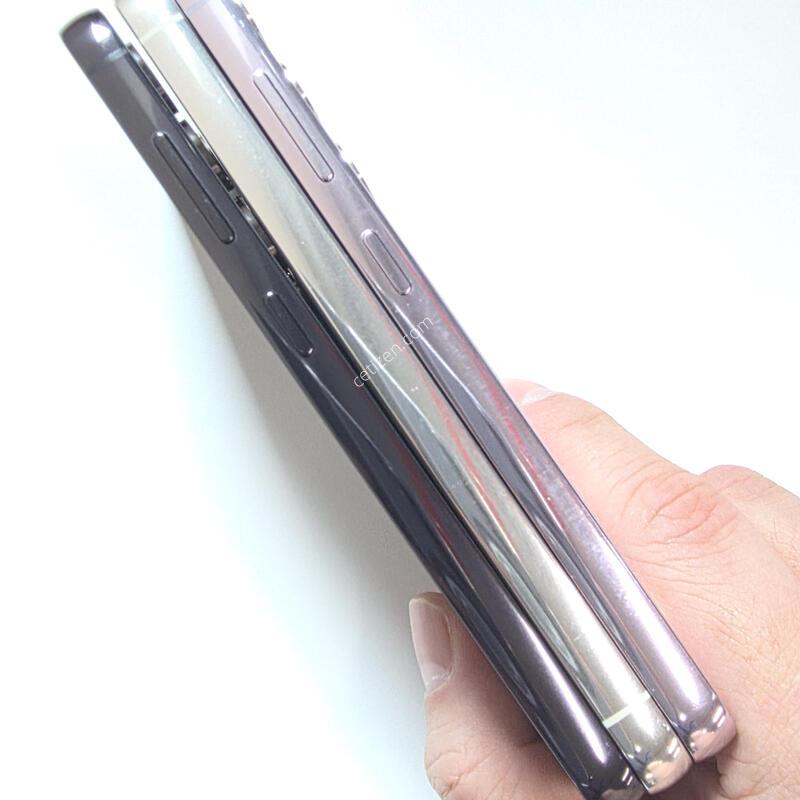 S23 256GB