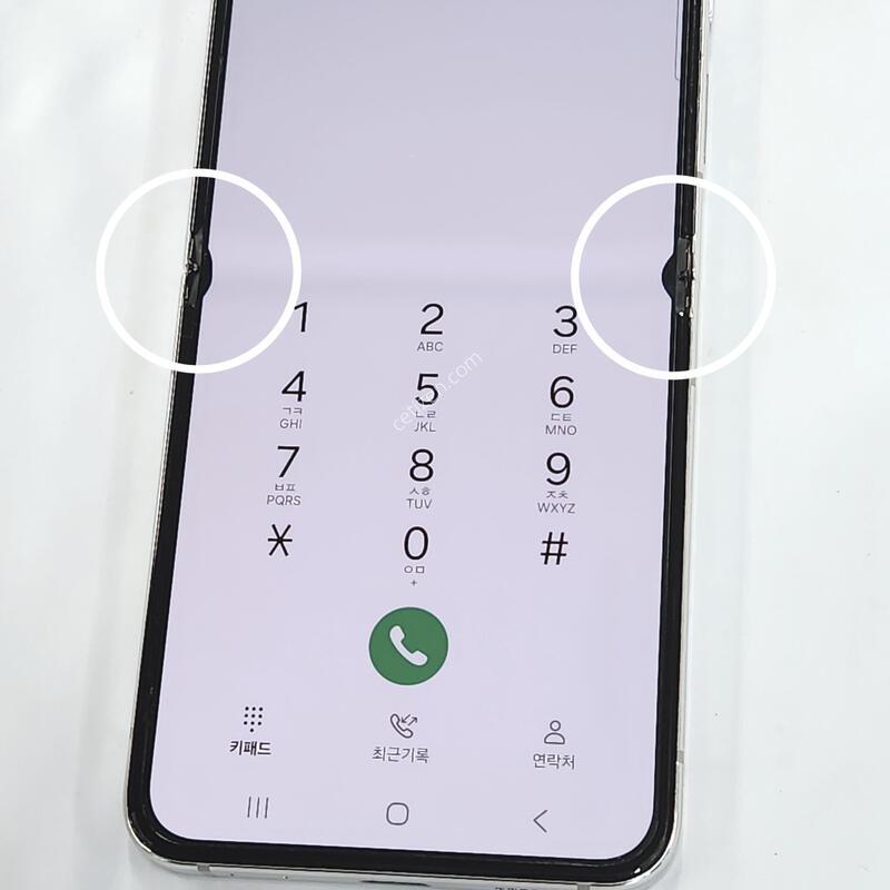������Z�ø�5 512G ���ܻ� ũ�� 59362