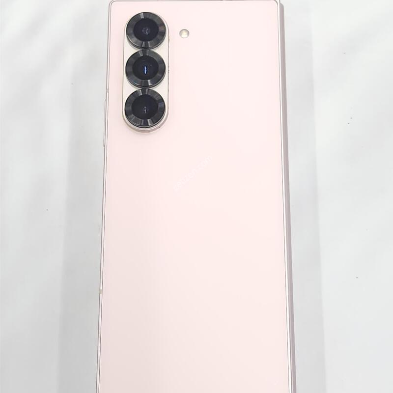 ������Z����6 256G ���ܻ� ��ũ 63077