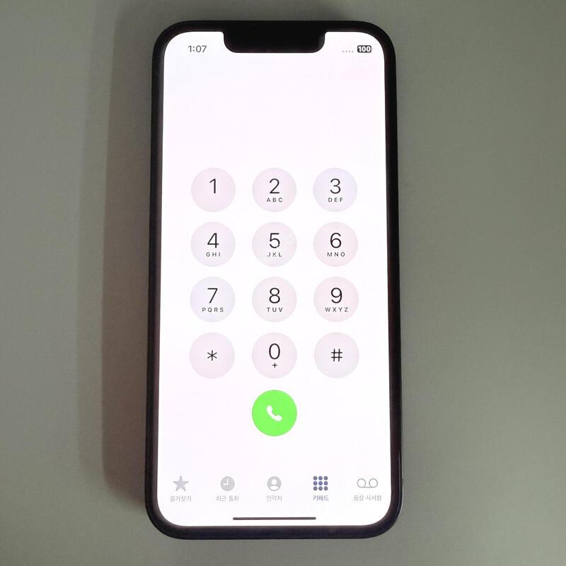 ������se3 ���� 256GB ���۱� �Ǹ�