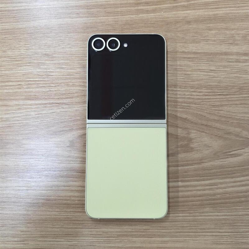 �ø�6 256GB ���ο�