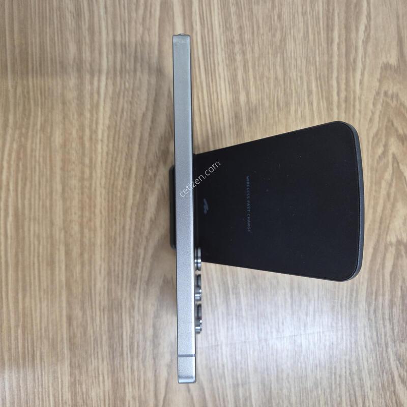 ������S25��Ʈ�� ���� 256GB