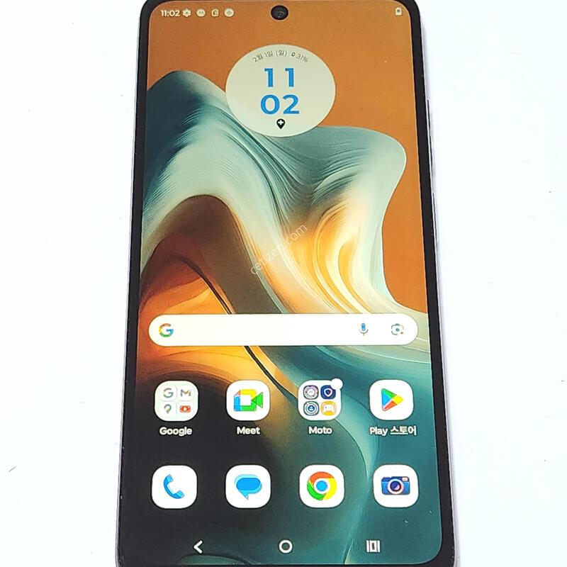����ζ�34 64G ���ܻ� ���� 60762