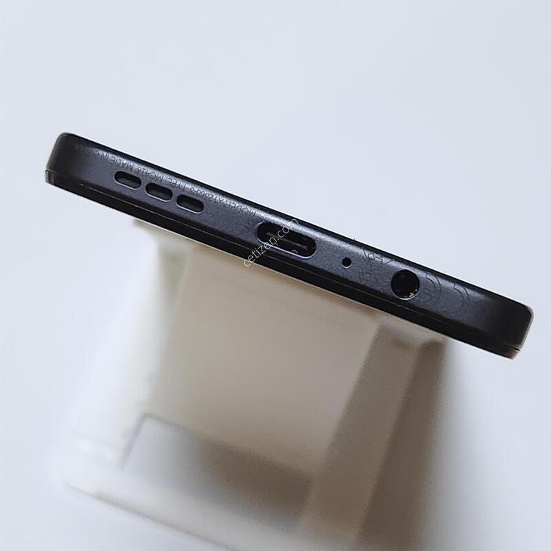����ζ�34 64G ���ܻ� ���� 60762