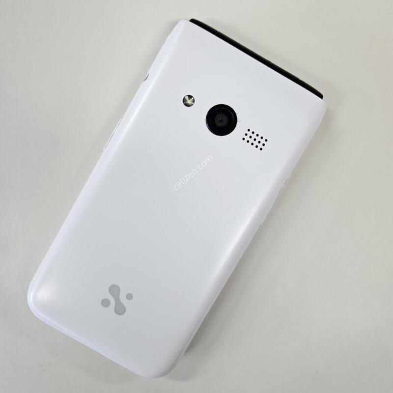 S�� ������M120 ���̺��� ȭ��Ʈ �ֽ��� �Ǹ� �߰��� ������