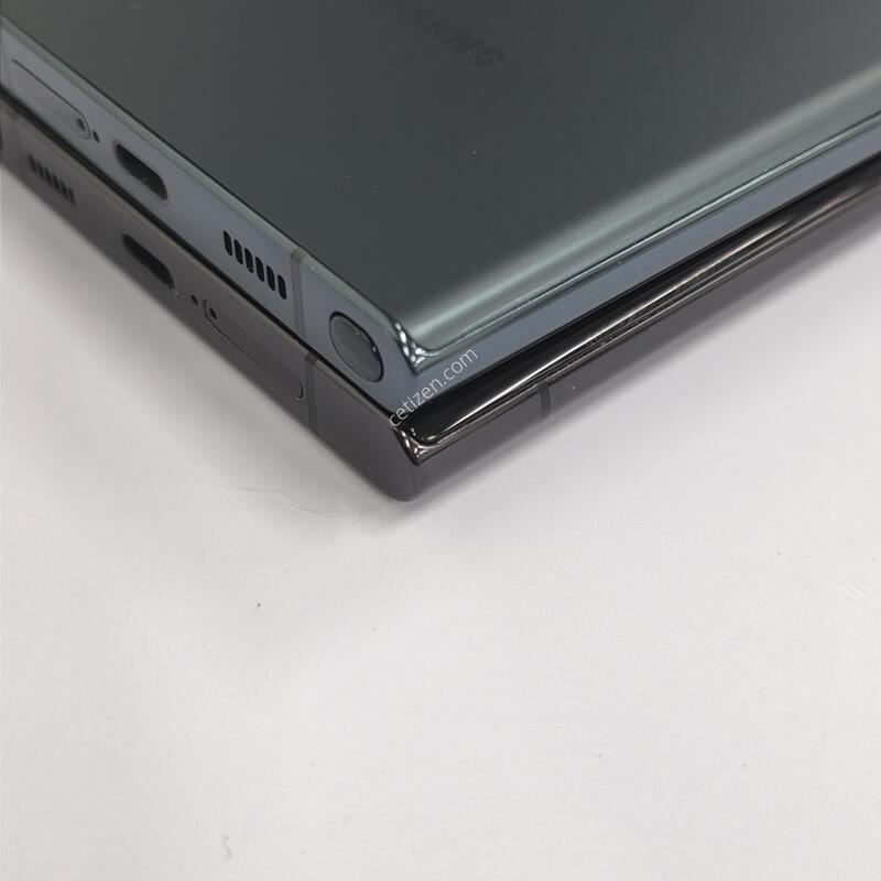 22��Ʈ�� 256GB