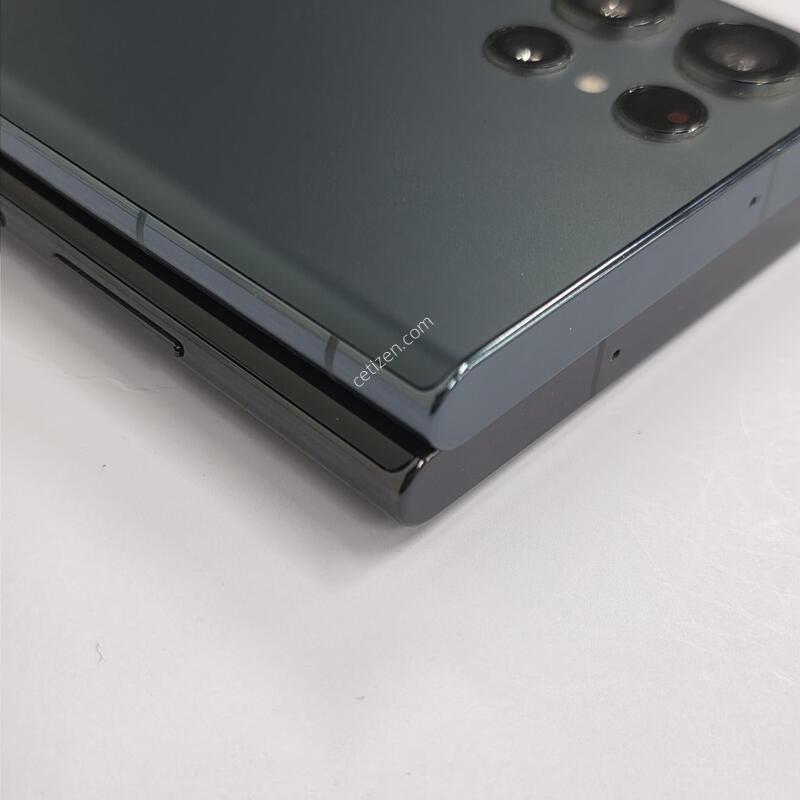 22��Ʈ�� 256GB