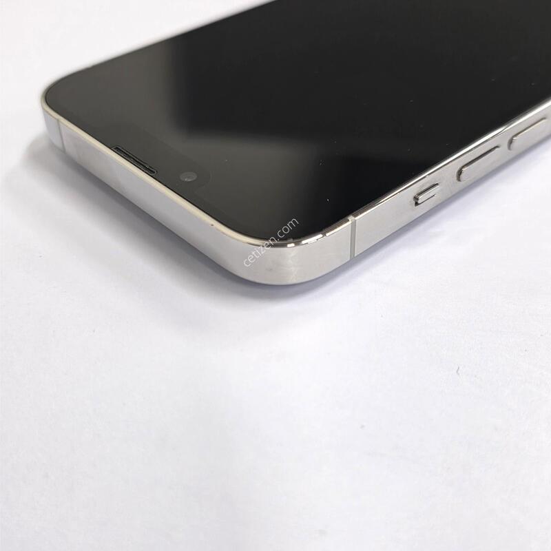 13���� 512GB