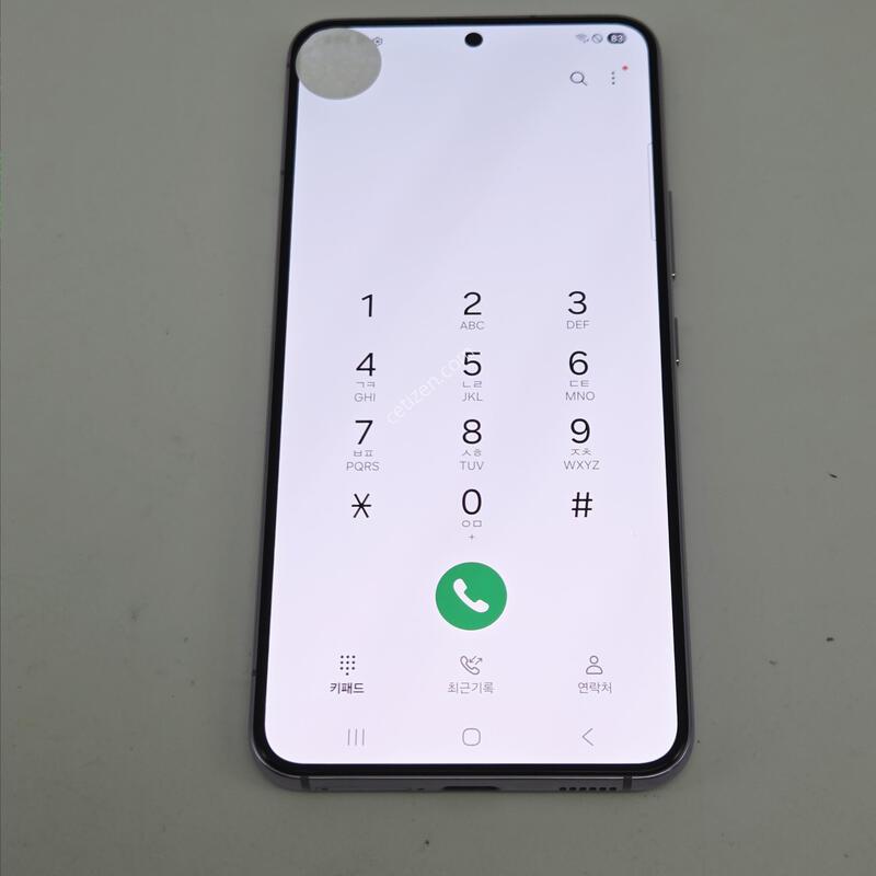 ƯS��)������S22 ���ܻ� �������� �Ｚ �߰��� ����Ʈ�� ����
