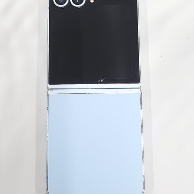 ������Z�ø�6 256G ���ܻ� ���� 63086