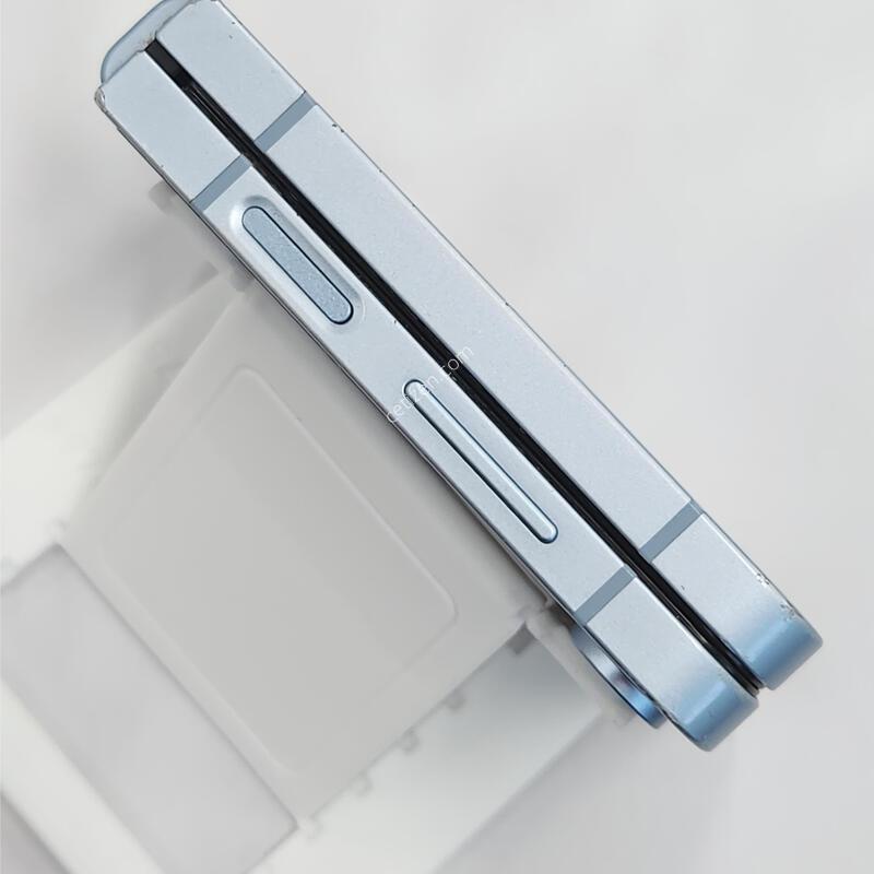 ������Z�ø�6 256G ���ܻ� ���� 63086