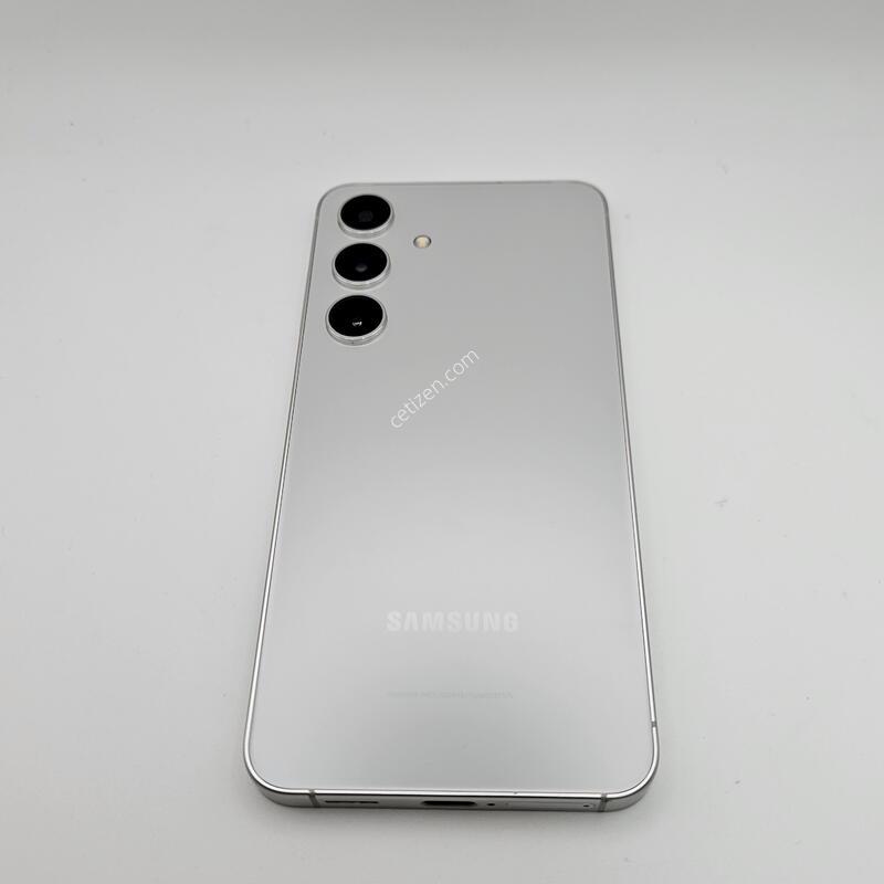 S24/�׷���/���ܻ�/ƯS��/24�� 10��30�� ����
