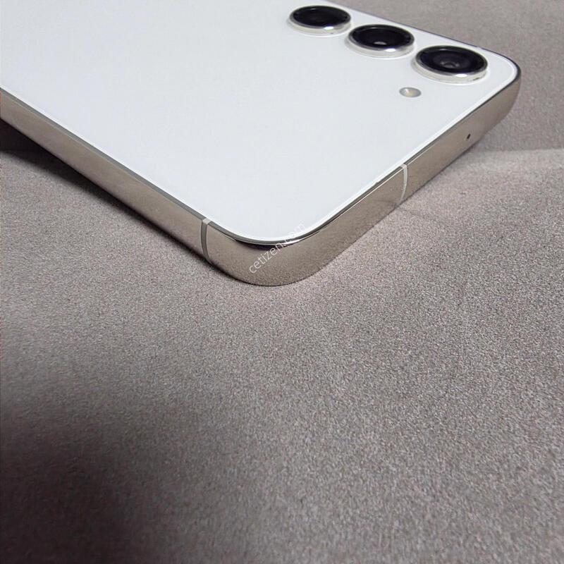 S23�÷��� 512GB