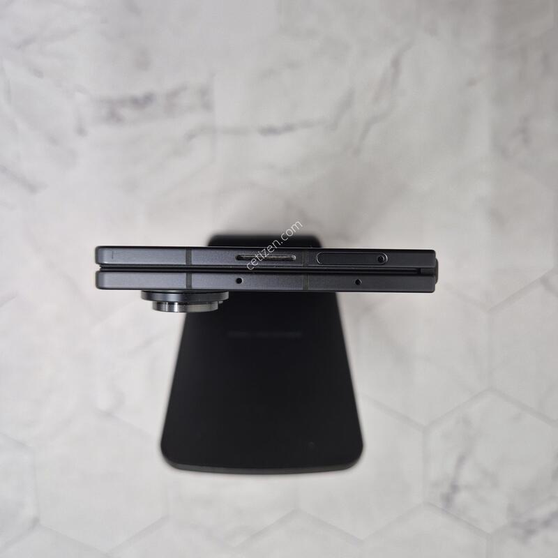 ������Z����7 ���� 512GB