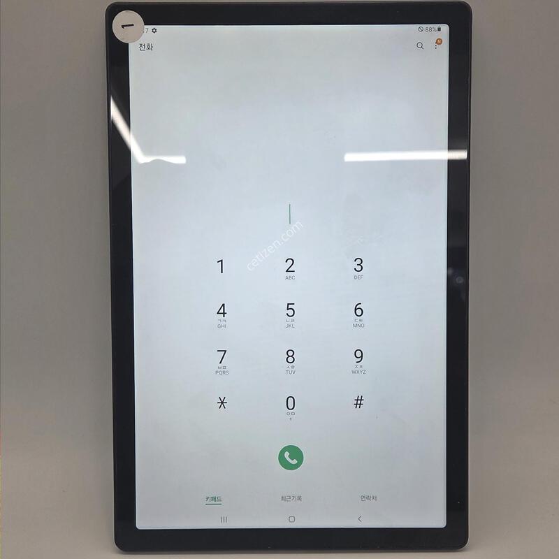 [���귯/LTE]��������A8 64G �ΰ�/��Ʃ��/���ø����� ������ �ְ�