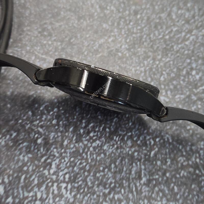 S��) �����ÿ�ġ6Ŭ���� 40mm ���귯 62150
