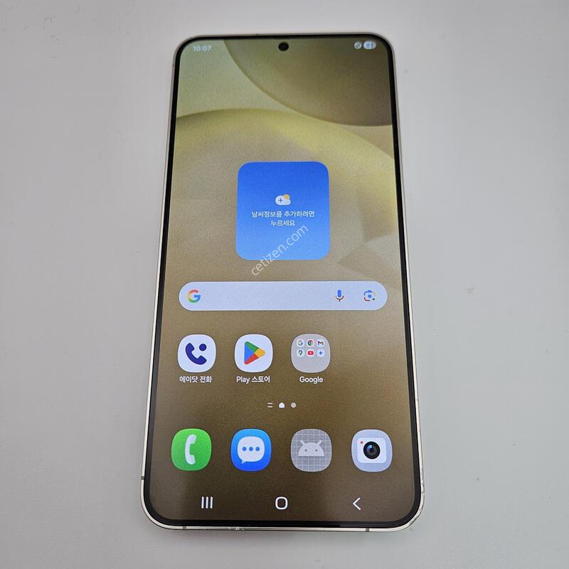 S24�÷���/���ο�/���ܻ�/ƯS��