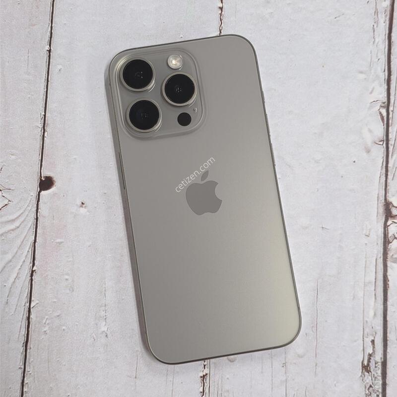 15���� 256GB