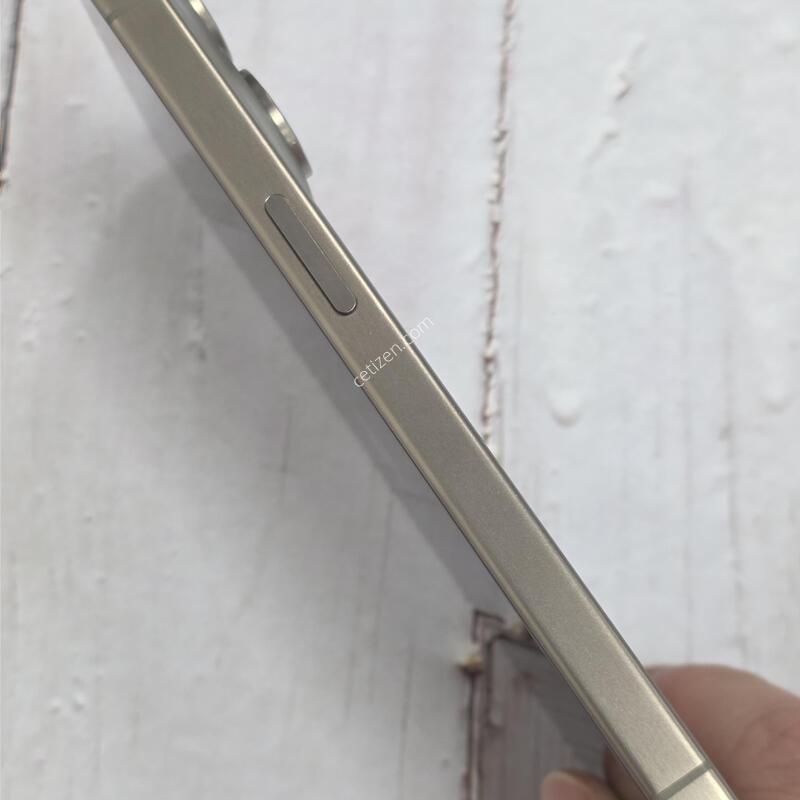 15���� 256GB