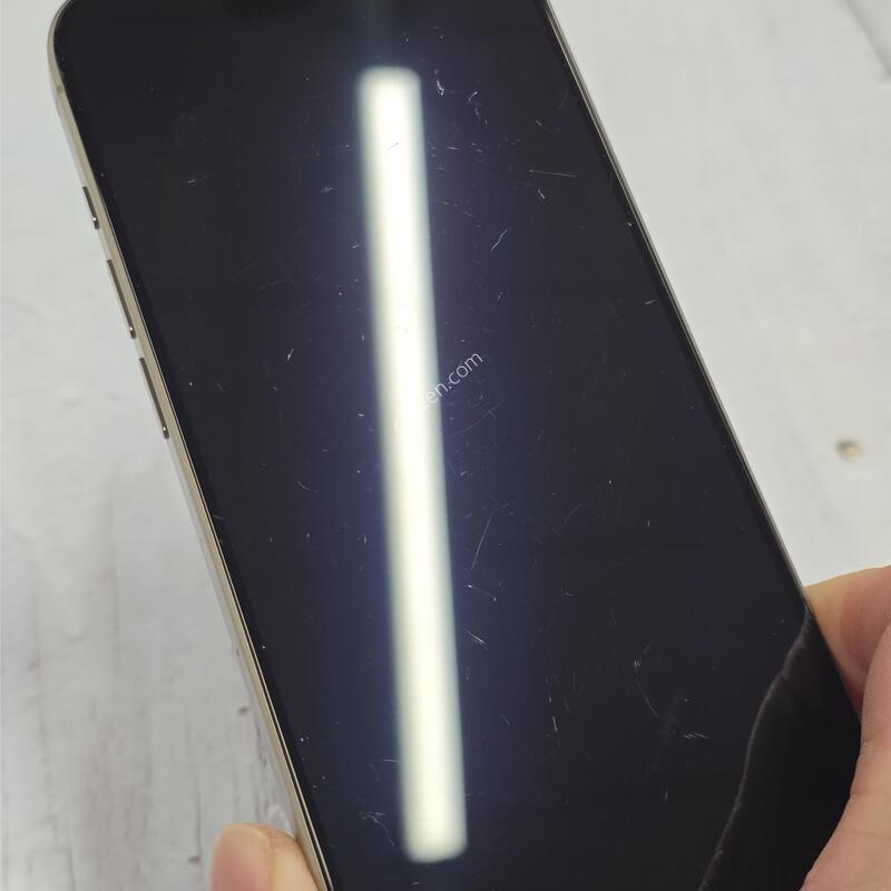 15���� 256GB