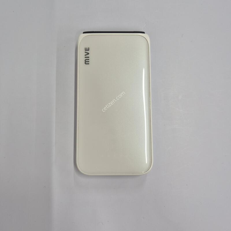 ��Ÿ������ ȭ��Ʈ 32GB