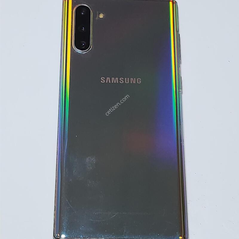 �����ó�Ʈ10 256G �۷ο� ����� 60884