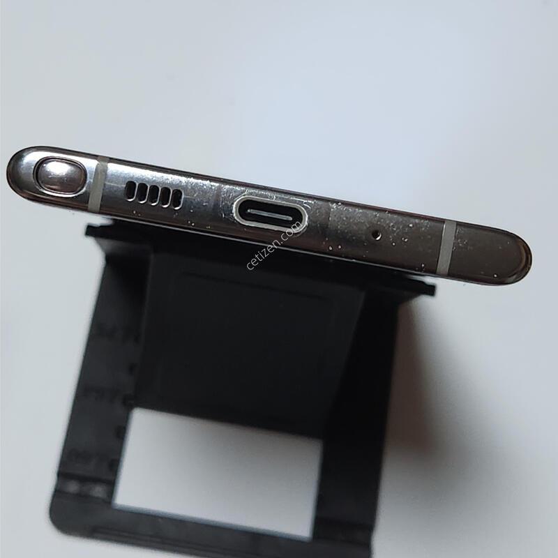 �����ó�Ʈ10 256G �۷ο� ����� 60884