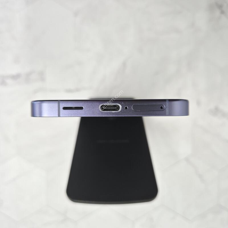 ������S24�÷��� ���̿÷� 512GB