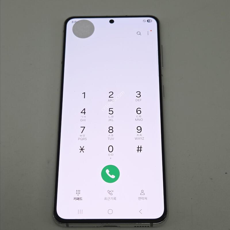 ƯS��)������S21 ���ܻ� �������� �Ｚ �߰��� ����Ʈ�� ȭ��Ʈ