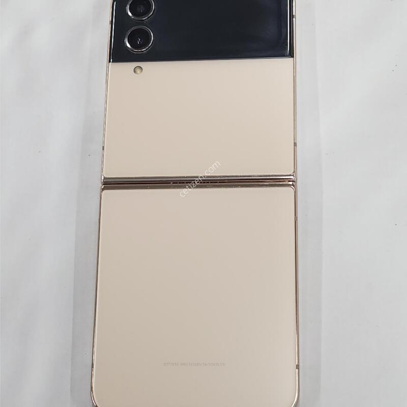 ������Z�ø�4 256G ���ܻ� ��ũ��� 63073