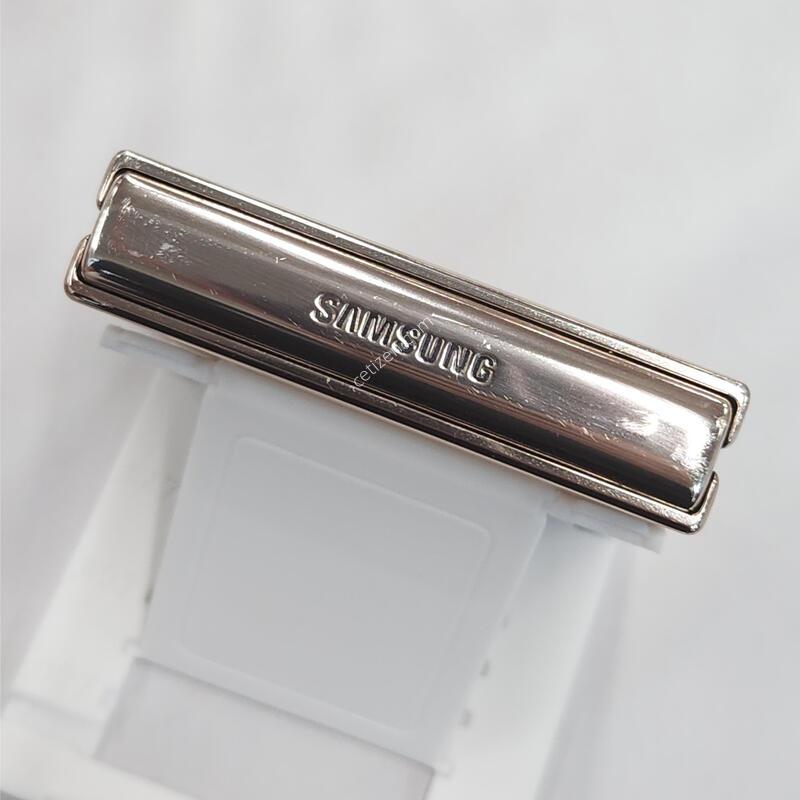 ������Z�ø�4 256G ���ܻ� ��ũ��� 63073