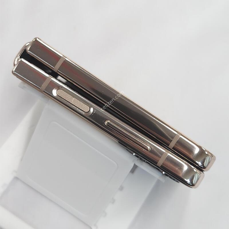 ������Z�ø�4 256G ���ܻ� ��ũ��� 63073