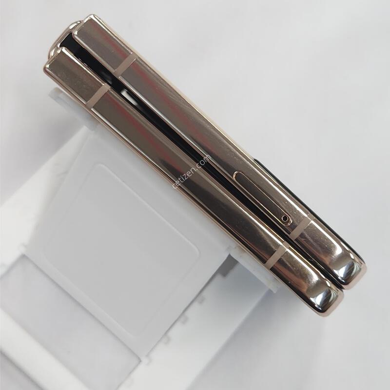 ������Z�ø�4 256G ���ܻ� ��ũ��� 63073
