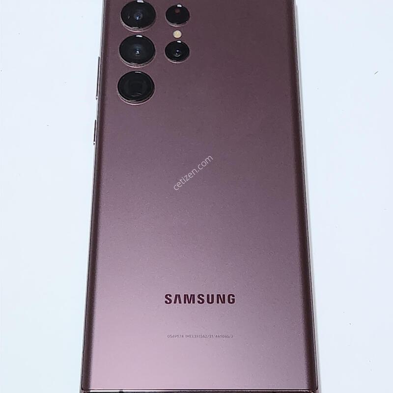 ������S22��Ʈ�� 256G ���ǵ� ����� 15948