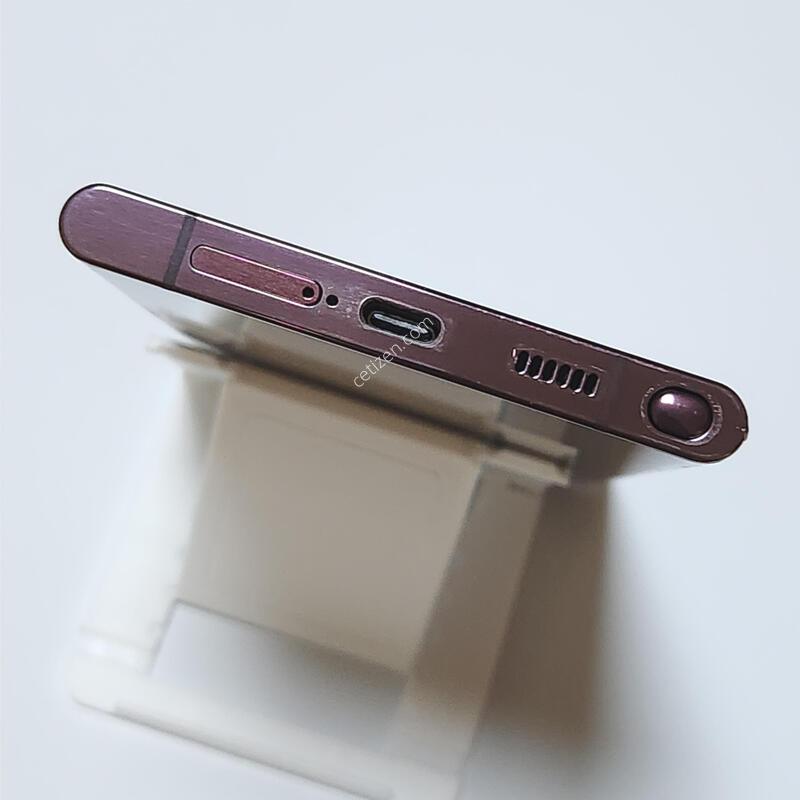 ������S22��Ʈ�� 256G ���ǵ� ����� 15948